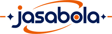 Jasabola